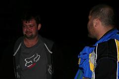 MČR Enduro Klatovy 2007 045